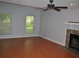 18233 John Broussard Rd, Gonzales, LA 70769