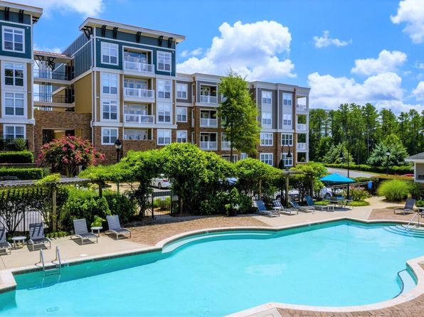 1017 Umstead Hollow Pl #1029