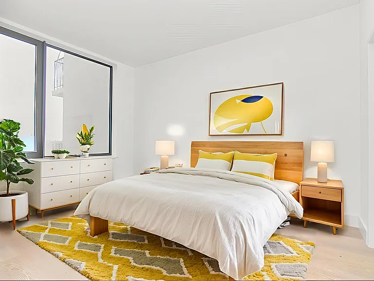 69 E 125th St #12D — Photo 5
