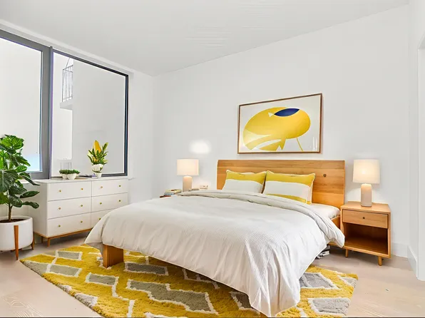 69 East 125th Street image 5 of 12