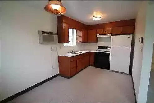 1335 Anderson Ave #2 — Photo 3