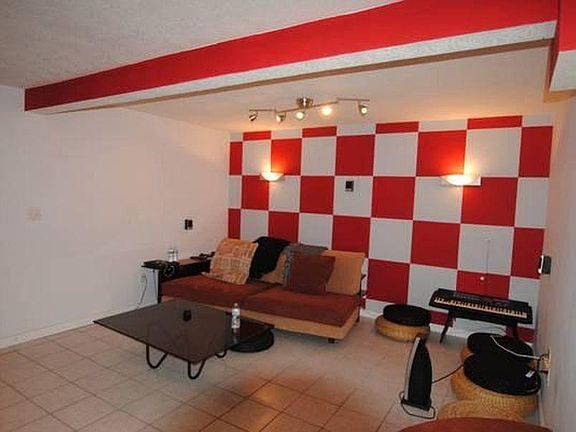 5th image of 411 Apalachee Dr #411