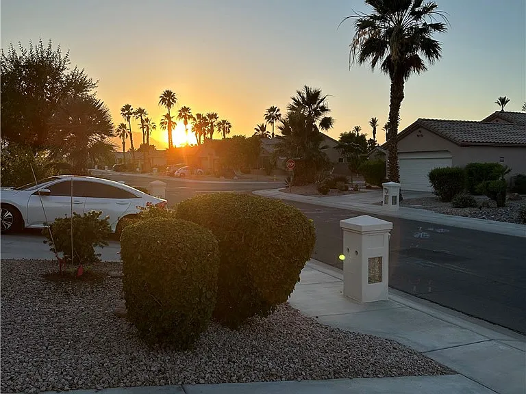 78929 Lavender Cir — Photo 26