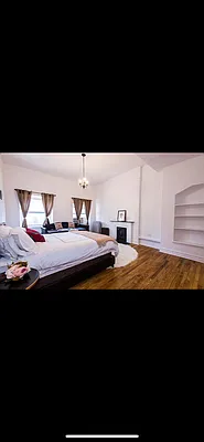 Rented by Think Properties | media 17