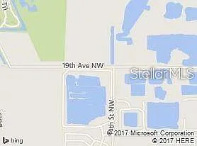 1742 Mira Lago Cir — Photo 35