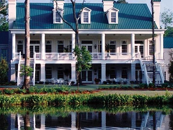 3rd image of 68 Forest Lake Dr