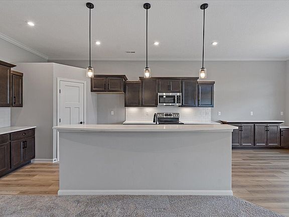 5th image of 7676 Devonshire Dr #36-303