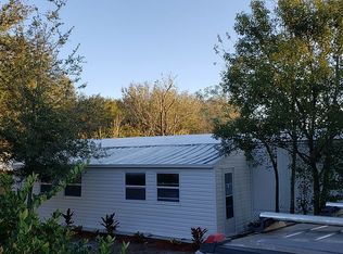 1112 Shawnee Dr, Kissimmee, FL 34744