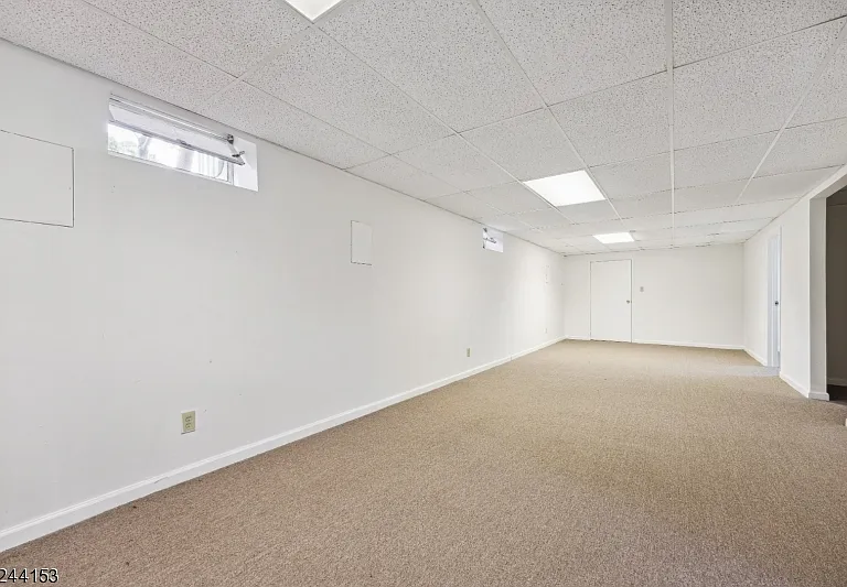 50 Kahl Rd — Photo 21
