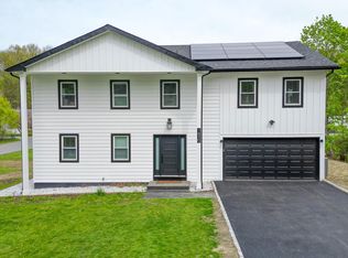 1850 Brookdale Street, Yorktown Heights, NY 10598