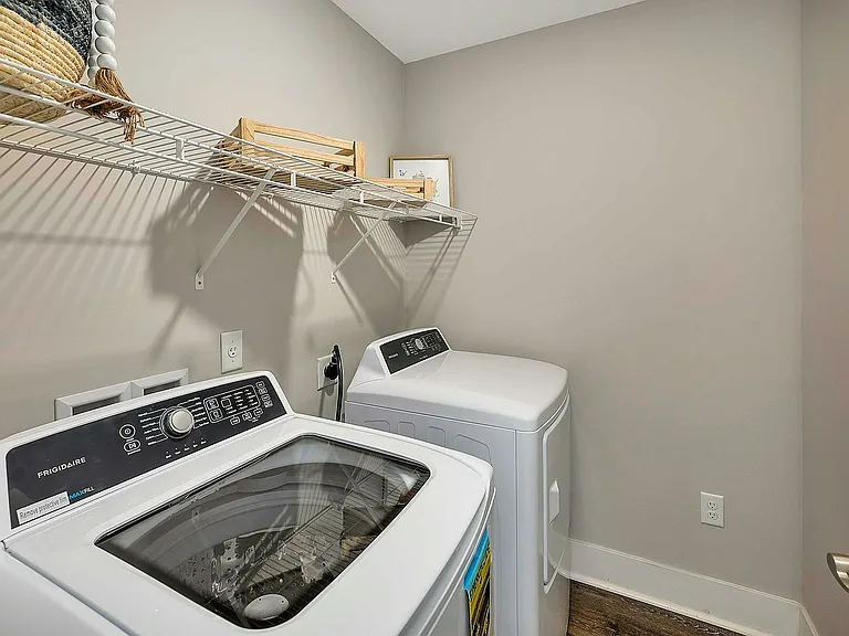 Pointe Villas Brunswick — Photo 5