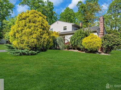 9 Colt Ct, East Brunswick, NJ, 08816