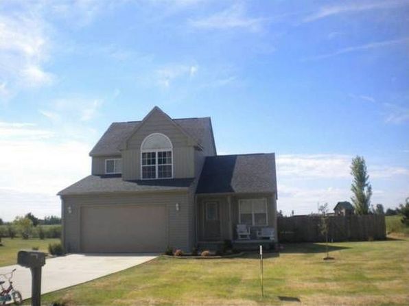 80 Sunkist Village Ln