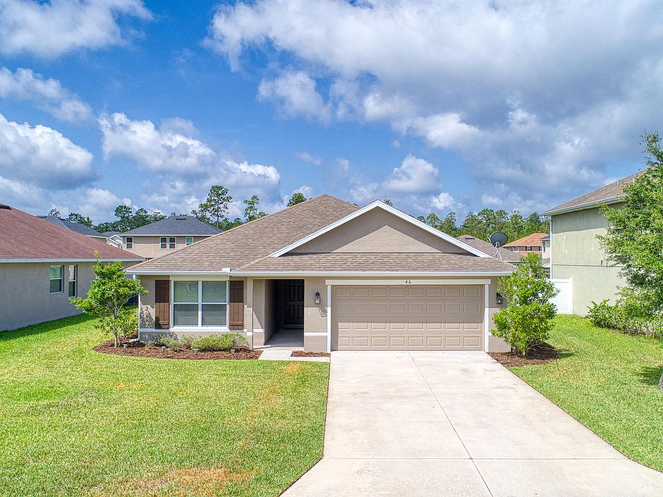 1st image of 46 Pergola Pl