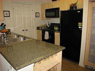 3rd image of 1550 Technology Dr Unit 2063
