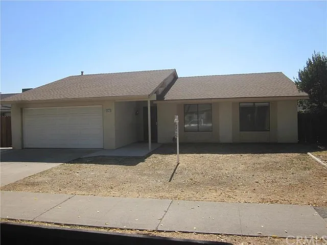 1050 E Donna Dr photo 1