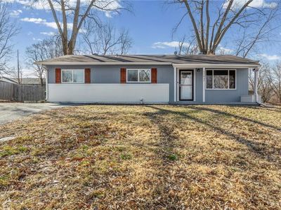 11405 E 51st St S, Kansas City, MO, 64133