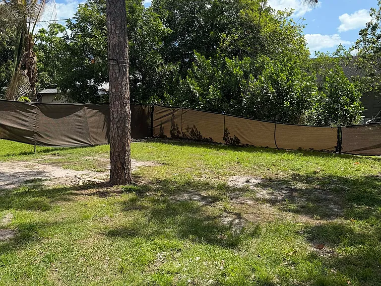5803 SE Collins Ave — Photo 14