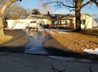 1030 SW Harvey St, Topeka, KS 66604