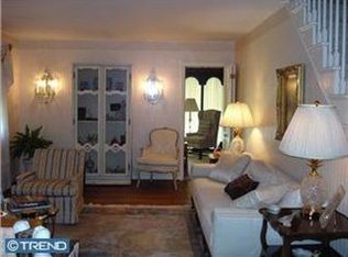 26 Levering Cir, Bala Cynwyd, PA 19004