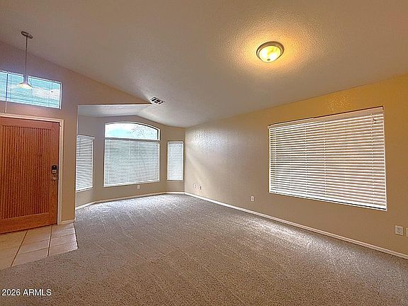 3rd image of 4707 E FRYE Road