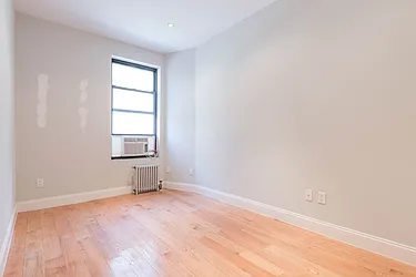 Rented by Heritage Realty LLC