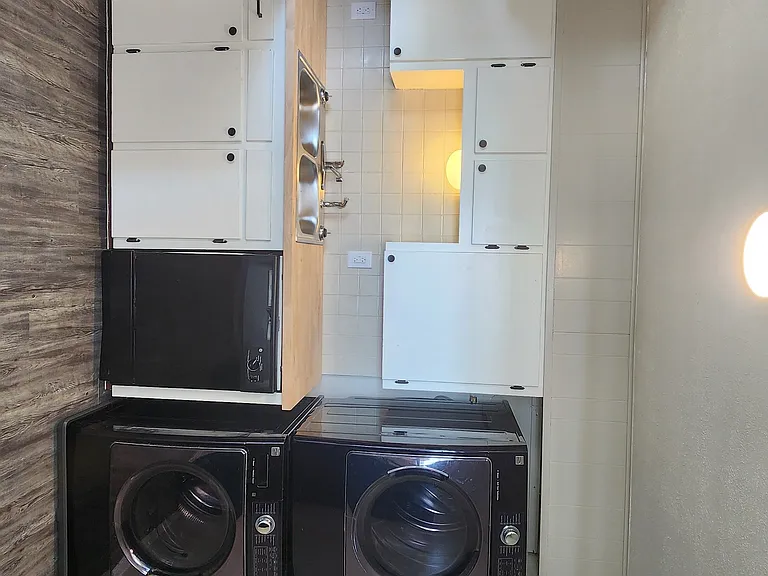 610 Casa Dr — Photo 7