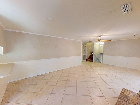 4th image of 507 Collingswood Dr