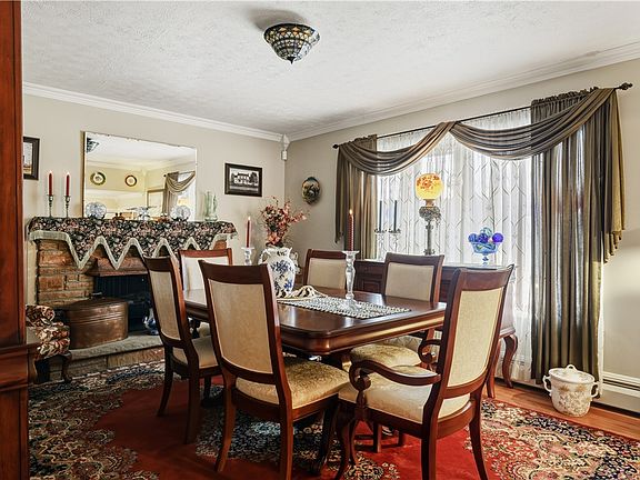 4th image of 81 Rolling Acres Rd