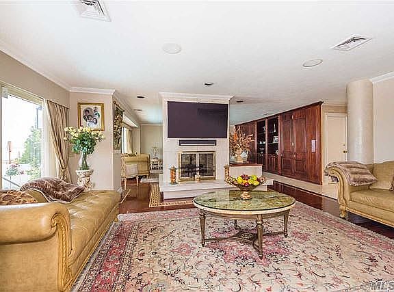 5th image of 2359 Halyard Dr