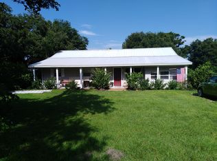 3450 Anderson Rd, Mulberry, FL 33860