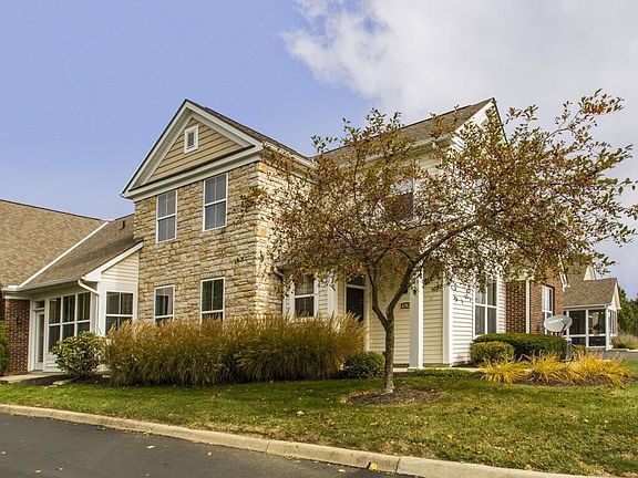 5th image of 4762 Club Park Dr #2