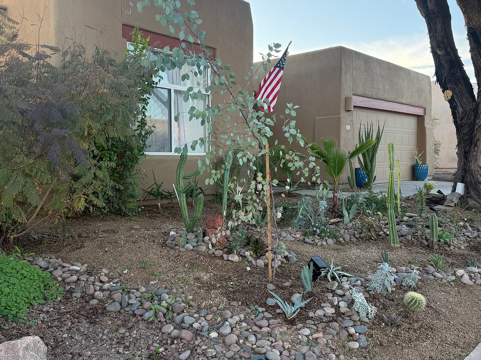 3 bed, 1665 sqft, $3,000 — Photo 2