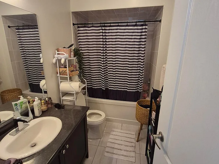 3905 Major Mackenzie Dr W #217 — Photo 18