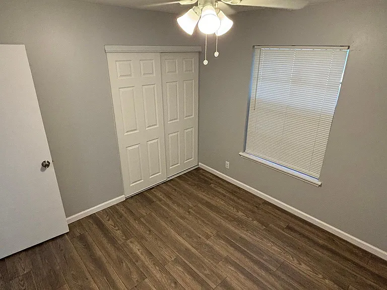 4807 Castle Pnes — Photo 8