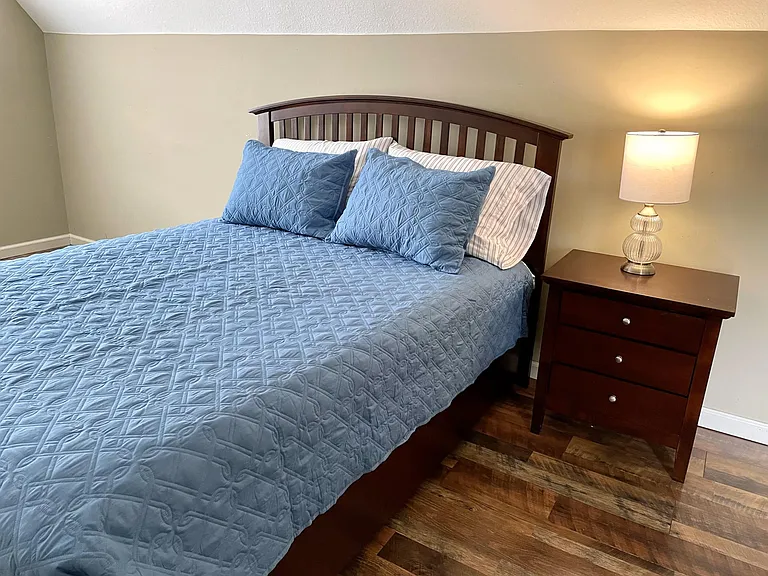 4835 Kings Forest Dr — Photo 9