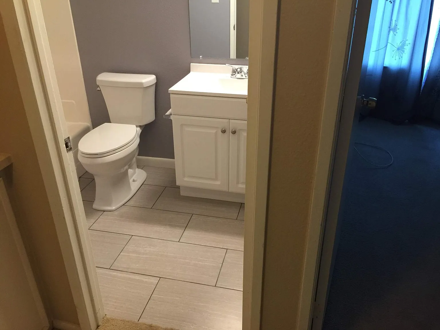 3 bed, 1149 sqft, $2,600 — Photo 4