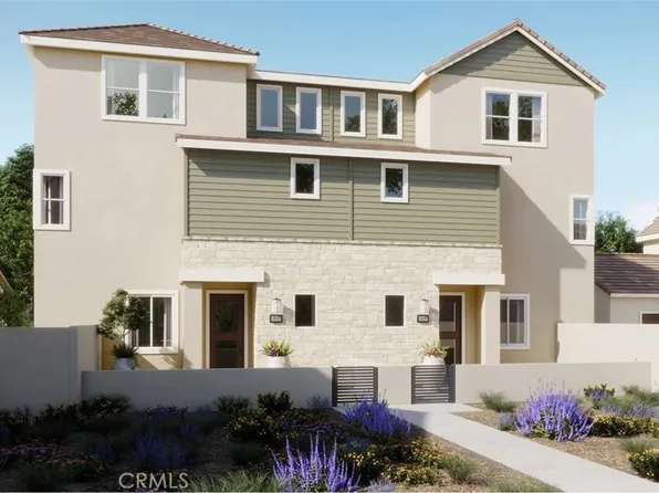 27386 Fox Den Pl, Valencia, CA 91381