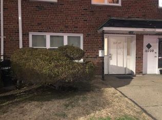 15707 Horace Harding Expy, Flushing, NY 11367