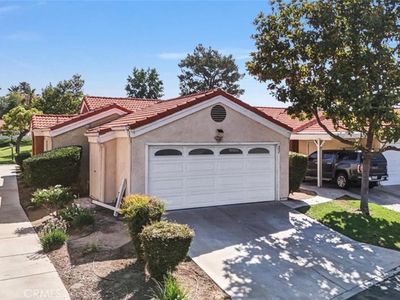 3738 Harrison St UNIT 31, Riverside, CA, 92503
