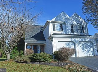 138 Seltzer Ct, Lancaster, PA 17601
