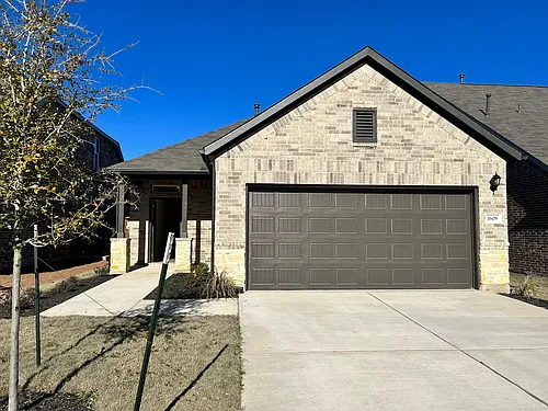 1608 Purple Martin Dr Photo 1