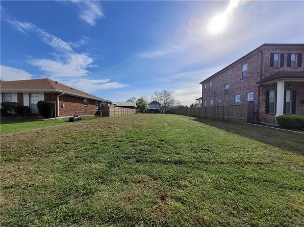 1317 Huron Ave, Metairie, LA 70005