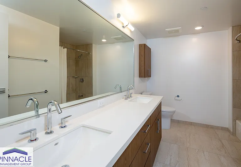 629 Keeaumoku St #2210 — Photo 19