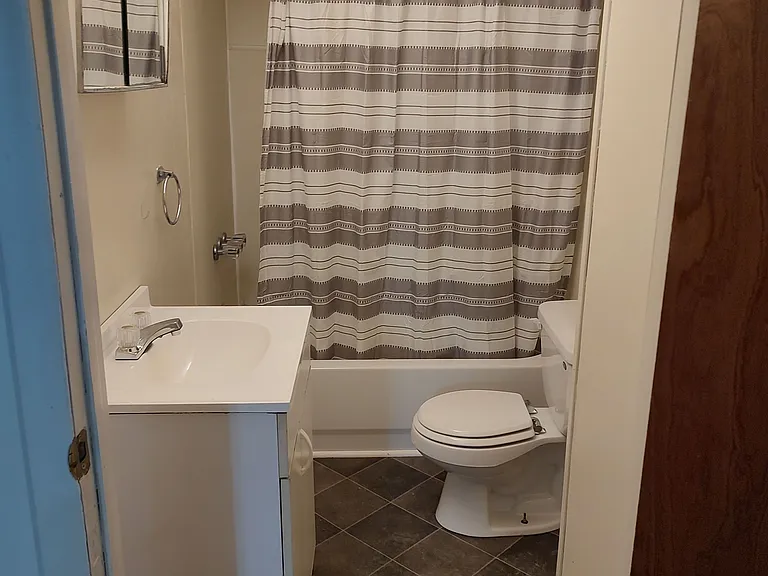 134 N Newberry St #1 — Photo 7