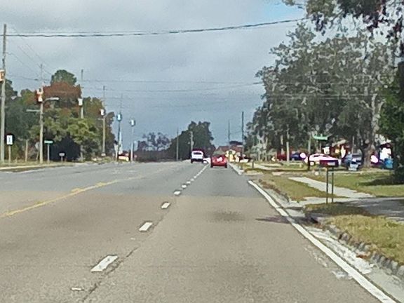 4th image of 2358 Mariner Blvd
