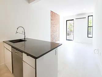 Rented by Citified Realty Group LLC