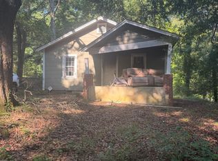 10 Chester Ave NE, Rome, GA 30161