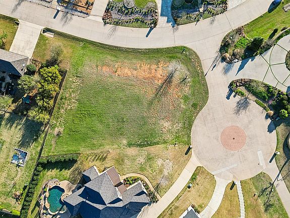 3rd image of 2205 Post Ridge Cir