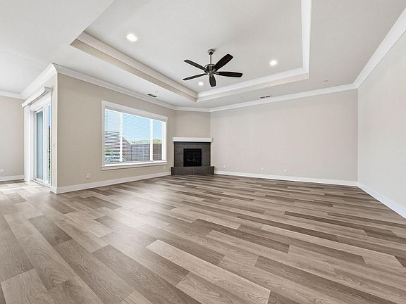 4th image of 4717 Lower Springs Rd